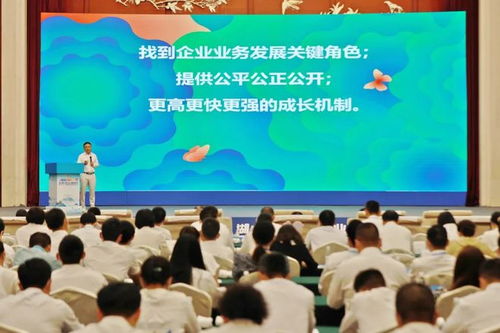 現(xiàn)狀,創(chuàng)新,創(chuàng)業(yè)