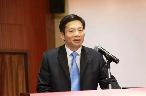 溫州,董事長,創(chuàng)新,創(chuàng)業(yè)