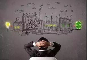 創(chuàng)新思維的四個(gè)階段案例分析,創(chuàng)新思維案例分析論文,創(chuàng)新思維案例分析例子