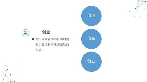 課程,創(chuàng)新,創(chuàng)業(yè),教案設(shè)計
