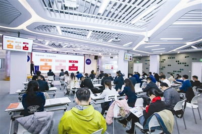 創(chuàng)新創(chuàng)業(yè)公司戰(zhàn)略,創(chuàng)新創(chuàng)業(yè)公司管理,創(chuàng)新創(chuàng)業(yè)公司案例