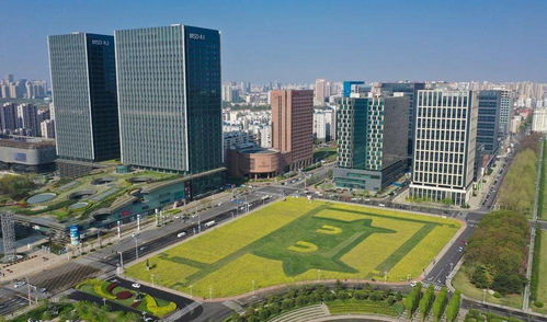 濱海創(chuàng)新創(chuàng)業(yè)園19棟洗澡時間