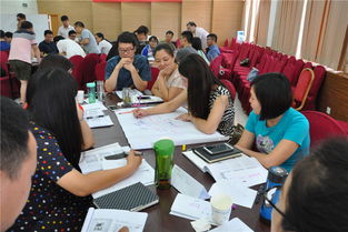 創(chuàng)新創(chuàng)業(yè)教育師資隊(duì)伍