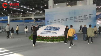 邳州市創(chuàng)業(yè)創(chuàng)新服務(wù)中心,浙江省支持浙商創(chuàng)業(yè)創(chuàng)新服務(wù)中心,邳州創(chuàng)業(yè)創(chuàng)新服務(wù)中心上班時間