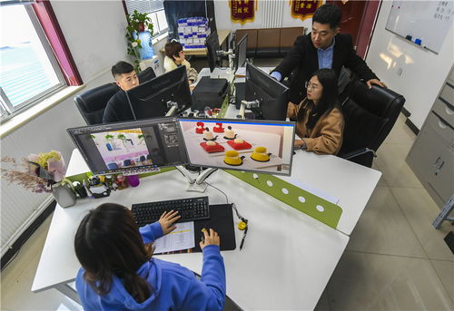 寧夏大學(xué)創(chuàng)新創(chuàng)業(yè)服務(wù)平臺,成都創(chuàng)新創(chuàng)業(yè)服務(wù)平臺,大學(xué)生創(chuàng)新創(chuàng)業(yè)服務(wù)平臺