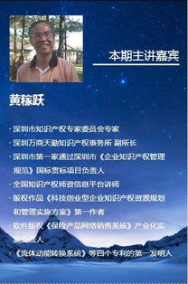 把握,創(chuàng)業(yè)機(jī)會,創(chuàng)新