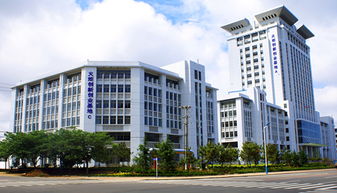 威?；鹁鎰?chuàng)新創(chuàng)業(yè)基地A座,威?；鹁鎰?chuàng)新創(chuàng)業(yè)基地坐幾路車能到,威海火炬創(chuàng)新創(chuàng)業(yè)基地B座是什么性質(zhì)