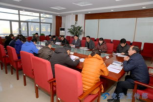 工程實(shí)踐與創(chuàng)新創(chuàng)業(yè)教育中心