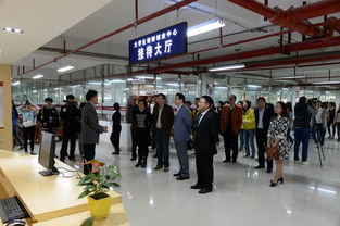 吉首大學(xué)創(chuàng)新創(chuàng)業(yè)實(shí)驗(yàn)室,大學(xué)生創(chuàng)新創(chuàng)業(yè)點(diǎn)子,陸向謙創(chuàng)新創(chuàng)業(yè)實(shí)驗(yàn)室