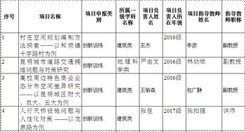 創(chuàng)新創(chuàng)業(yè)項(xiàng)目級(jí)別怎么填寫,大學(xué)生創(chuàng)新創(chuàng)業(yè)項(xiàng)目計(jì)劃書,互聯(lián)網(wǎng)+大學(xué)生創(chuàng)新創(chuàng)業(yè)項(xiàng)目