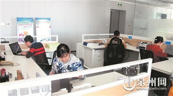 西藏大學(xué)生創(chuàng)新創(chuàng)業(yè)政策