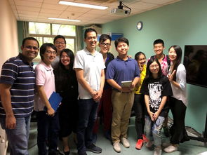 醫(yī)學(xué)創(chuàng)新創(chuàng)業(yè)課程總結(jié)感想