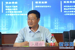 美國創(chuàng)新創(chuàng)業(yè)教育模式的特點(diǎn),創(chuàng)新創(chuàng)業(yè)教育從發(fā)展模式上一般分為,創(chuàng)新創(chuàng)業(yè)教育模式有哪些