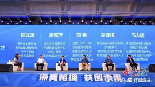 助力,企業(yè)家,創(chuàng)新,創(chuàng)業(yè)