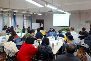 創(chuàng)新創(chuàng)業(yè)思維訓(xùn)練的方法,創(chuàng)新創(chuàng)業(yè)思維訓(xùn)練與方法思維導(dǎo)圖,舉例說明創(chuàng)新創(chuàng)業(yè)思維訓(xùn)練的方法