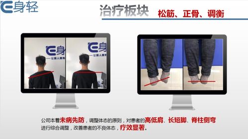 創(chuàng)新創(chuàng)業(yè)恒溫手機(jī)殼