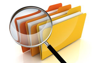 創(chuàng)新,創(chuàng)業(yè),教育,k12