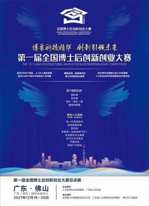 指導,創(chuàng)新,創(chuàng)業(yè),論文