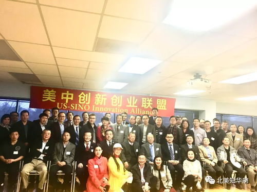 對(duì)創(chuàng)新創(chuàng)業(yè)的認(rèn)識(shí),創(chuàng)新創(chuàng)業(yè)的點(diǎn)子,創(chuàng)新創(chuàng)業(yè)是什么