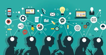 創(chuàng)新創(chuàng)業(yè)報(bào)名通道