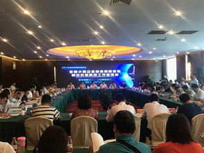 濱州小微企業(yè)科技創(chuàng)新創(chuàng)業(yè)