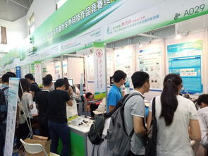 創(chuàng)新創(chuàng)業(yè)俱樂(lè)部是干什么的,大學(xué)生創(chuàng)新創(chuàng)業(yè)俱樂(lè)部,大學(xué)生創(chuàng)新創(chuàng)業(yè)俱樂(lè)部是干什么的