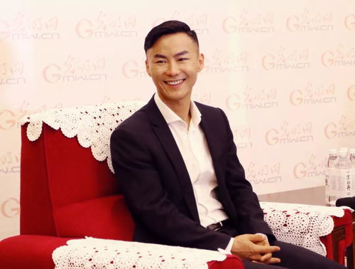 創(chuàng)新創(chuàng)業(yè)責(zé)任擔(dān)當(dāng),創(chuàng)業(yè)公司的ceo首要的工作責(zé)任是,CEO創(chuàng)新創(chuàng)業(yè)心得體會