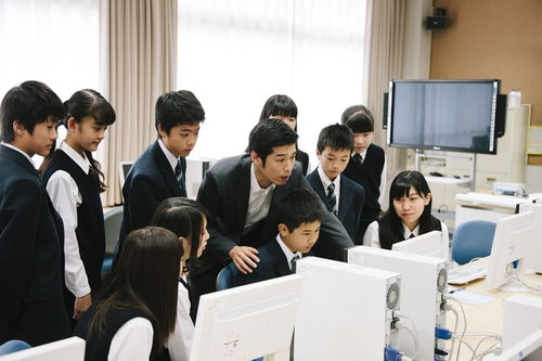 復(fù)試,學(xué)生會(huì),面試,創(chuàng)新