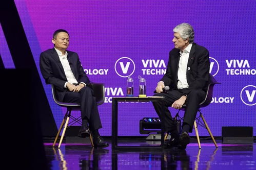 大眾,萬眾,創(chuàng)新,創(chuàng)業(yè)