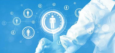 策劃方案,創(chuàng)新,創(chuàng)業(yè),營銷