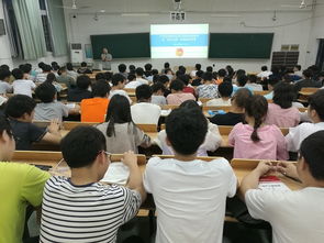 創(chuàng)新是培養(yǎng)創(chuàng)業(yè)意識(shí)的關(guān)鍵