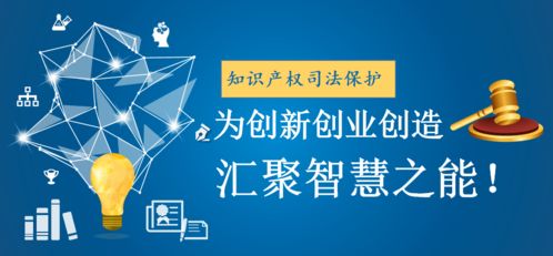 法律和創(chuàng)新創(chuàng)業(yè)的活動(dòng)