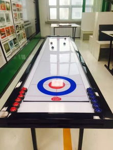 存在問題,創(chuàng)新,創(chuàng)業(yè),建設(shè)