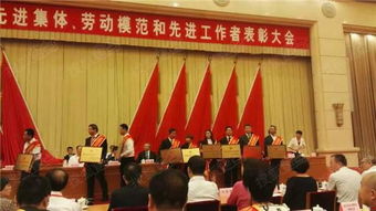 江西鼓勵事業(yè)單位人員創(chuàng)業(yè)政策,關(guān)于支持和鼓勵事業(yè)單位創(chuàng)新創(chuàng)業(yè)指導(dǎo)意見,事業(yè)單位創(chuàng)新創(chuàng)業(yè)的指導(dǎo)意見