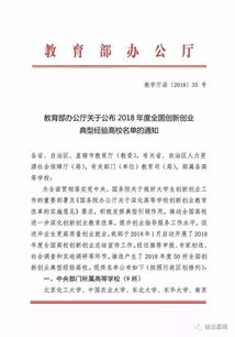 心得,創(chuàng)新,創(chuàng)業(yè),行業(yè)