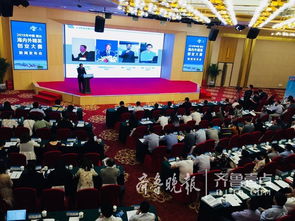 創(chuàng)新創(chuàng)業(yè)項(xiàng)目計(jì)劃書怎么寫,大學(xué)生創(chuàng)新創(chuàng)業(yè)項(xiàng)目計(jì)劃書,創(chuàng)新創(chuàng)業(yè)項(xiàng)目計(jì)劃書ppt