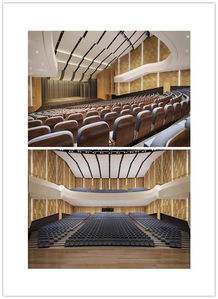 室內(nèi)設(shè)計(jì)創(chuàng)新創(chuàng)業(yè)ppt,室內(nèi)設(shè)計(jì)項(xiàng)目創(chuàng)新點(diǎn)如何寫,室內(nèi)設(shè)計(jì)專業(yè)如何創(chuàng)新創(chuàng)業(yè)