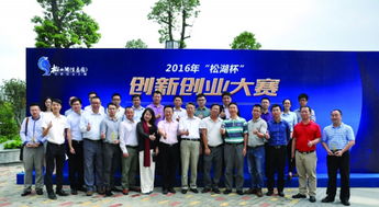 2016互聯(lián)網(wǎng)+創(chuàng)新創(chuàng)業(yè)大賽,2016年創(chuàng)新創(chuàng)業(yè)大賽,2016年全國(guó)創(chuàng)新創(chuàng)業(yè)大賽第二名