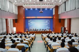 新疆,工程學(xué)院,創(chuàng)新,創(chuàng)業(yè)