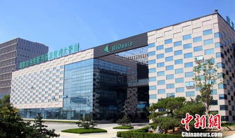 四川省創(chuàng)新創(chuàng)業(yè)服務(wù)中心,高新區(qū)創(chuàng)新創(chuàng)業(yè)服務(wù)中心,山西省創(chuàng)新創(chuàng)業(yè)服務(wù)中心