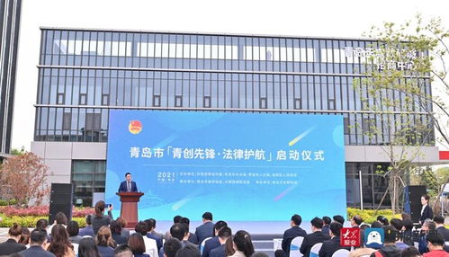 邢臺,民營,服務(wù)中心,創(chuàng)新