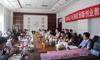 激勵,高校教師,創(chuàng)新,創(chuàng)業(yè)