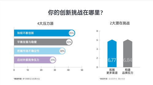 國家小微企業(yè)創(chuàng)業(yè)創(chuàng)新示范基地是什么?,小微企業(yè)創(chuàng)業(yè)創(chuàng)新示范基地,省級小微企業(yè)創(chuàng)業(yè)創(chuàng)新示范基地