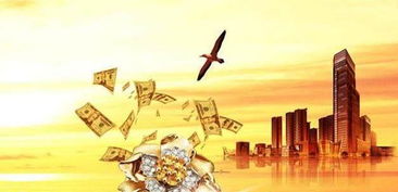 創(chuàng)新創(chuàng)業(yè)社團(tuán)的發(fā)展方向,創(chuàng)新創(chuàng)業(yè)協(xié)會(huì)發(fā)展方向,體育專業(yè)創(chuàng)新創(chuàng)業(yè)發(fā)展方向