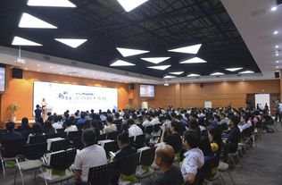 銀河,創(chuàng)新,創(chuàng)業(yè)