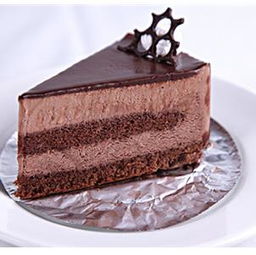 蛋糕店,案例,創(chuàng)新,創(chuàng)業(yè)