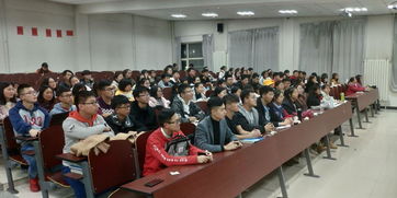 社會(huì)文化環(huán)境對(duì)創(chuàng)業(yè)的影響,創(chuàng)新環(huán)境中的社會(huì)文化因素不包括,社會(huì)文化環(huán)境變化產(chǎn)生的創(chuàng)業(yè)機(jī)會(huì)