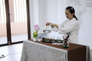 創(chuàng)新創(chuàng)業(yè)與就業(yè)指導(dǎo)工匠精神