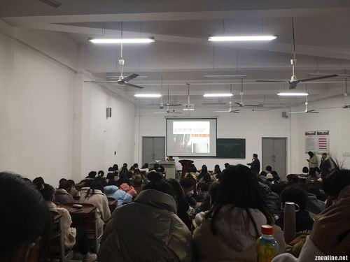 師范生創(chuàng)新創(chuàng)業(yè)方式有哪些,師范生創(chuàng)新創(chuàng)業(yè)實踐報告,師范生創(chuàng)業(yè)創(chuàng)新計劃書