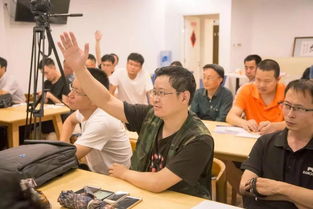 南開大學創(chuàng)新創(chuàng)業(yè)基地投資總監(jiān)